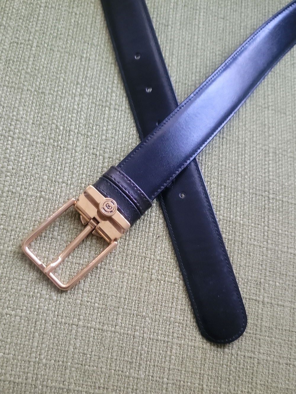 CERRUTI 1881 Men's Belts